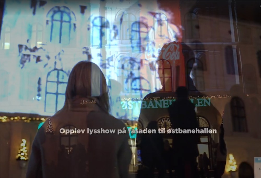 coca_cola_oslo_tommetanker