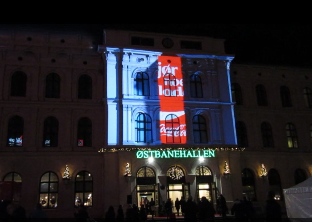 coca_cola_tommetanker