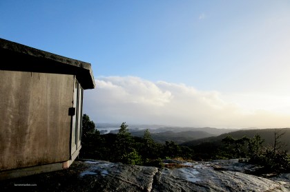 grillbua_slettehei_tommetanker