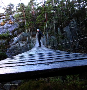 hengebro_slettehei_2_tommetanker