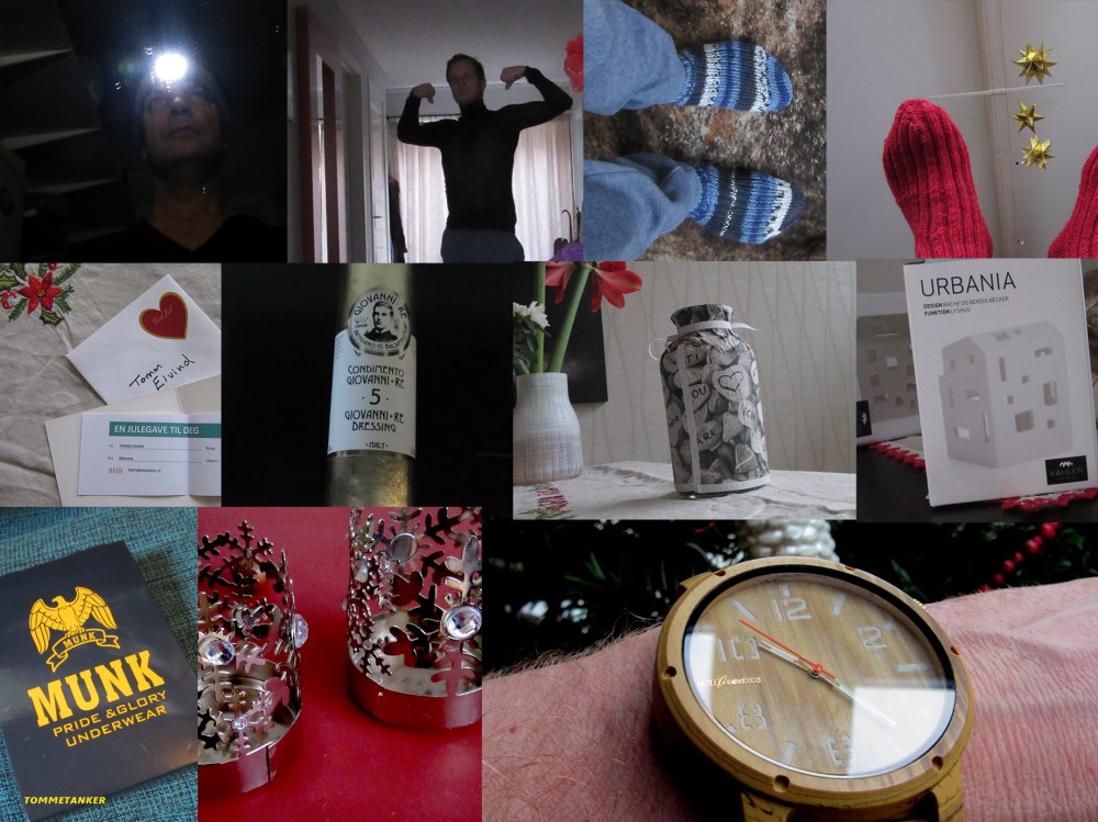 julegaveanalyse_tommetanker