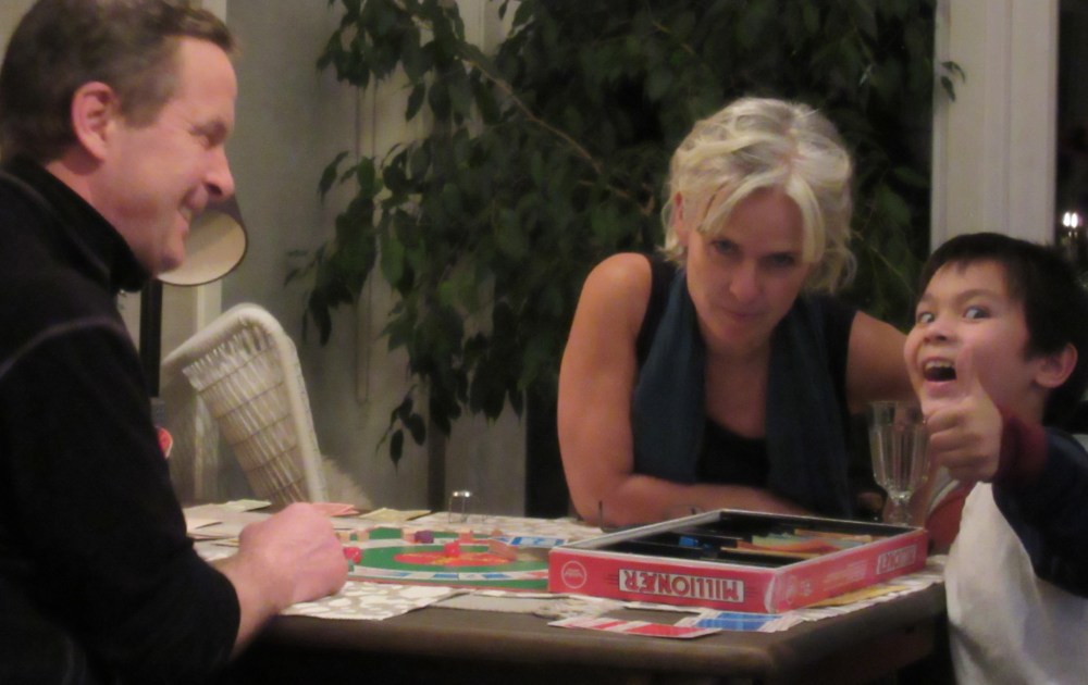 lucas_hotel_3_tommetanker