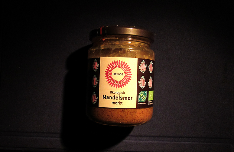 mandelsmør_tommetanker