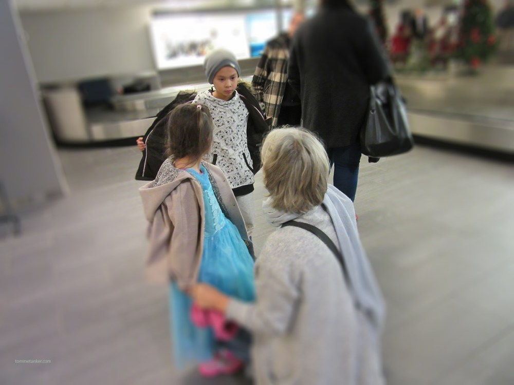 maya_hjem_2_tommetanker