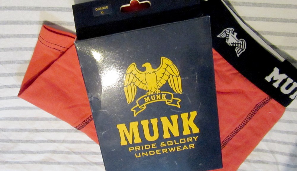 munk_underwear_tommetanker