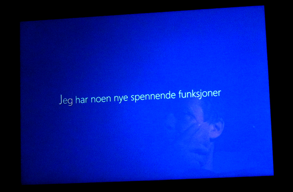 oppdatering3_tommetanker