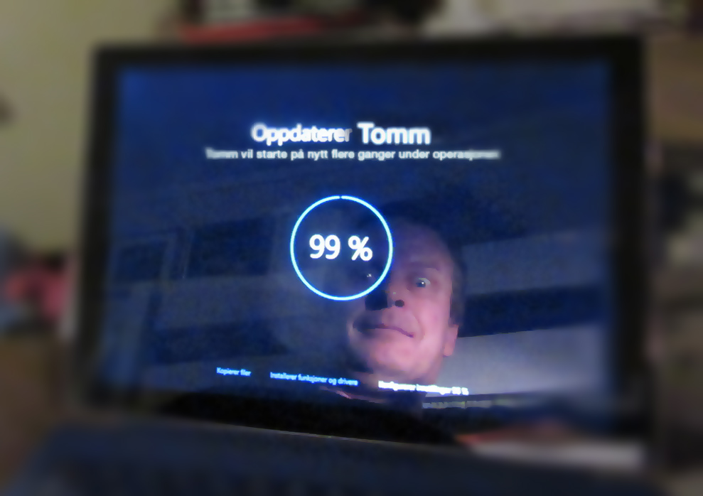 oppdatring_tomm_tommetanker