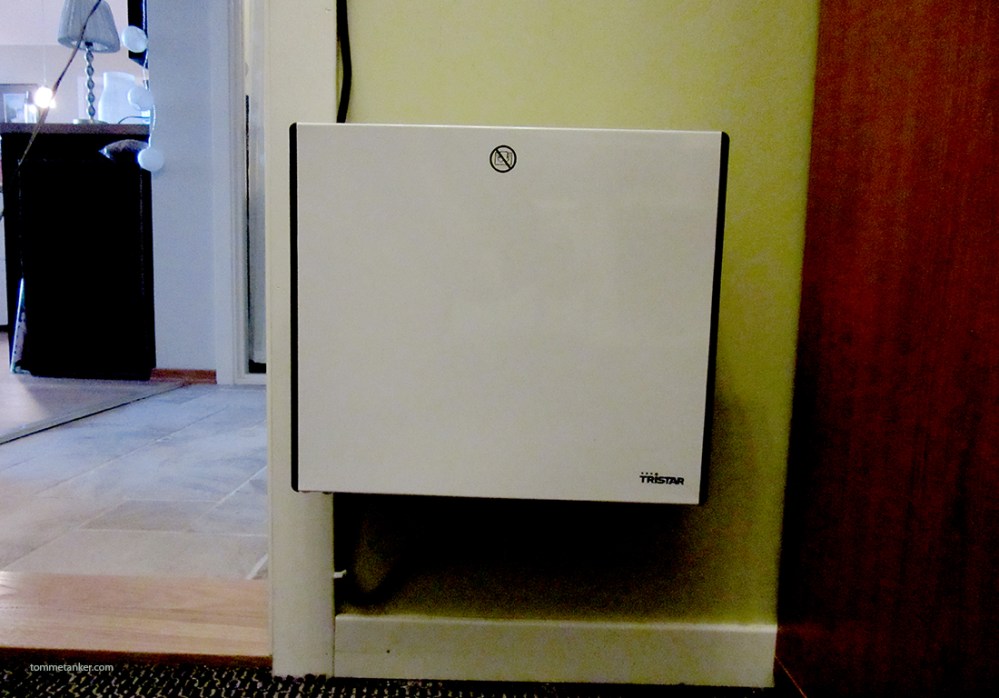 riskoker_tommetanker