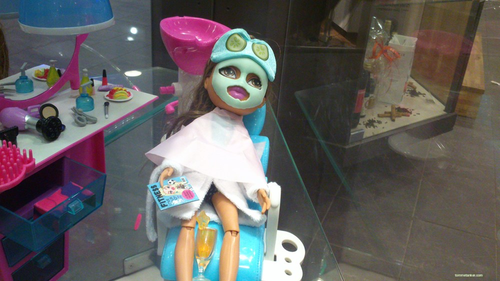 trist_dukke_tommetanker