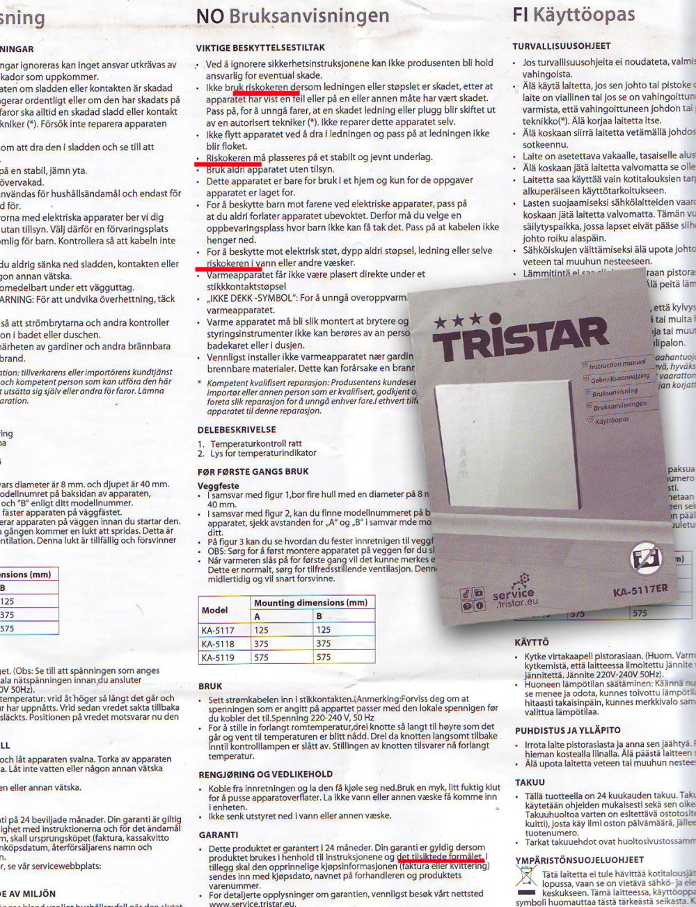 tristar_riskoker_tommetanker