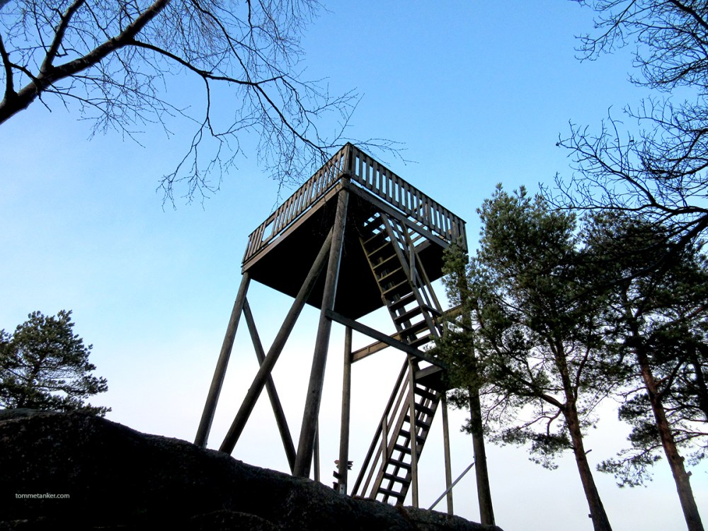 utsiktstårnet_slettehei_tommetanker