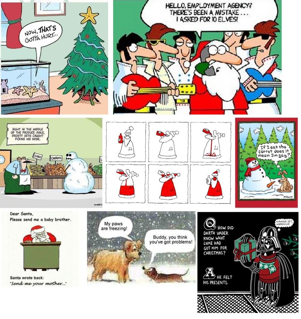 xmas_jule_vitser_tommetanker