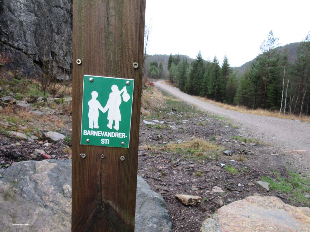 barnevandrersti_tommetanker