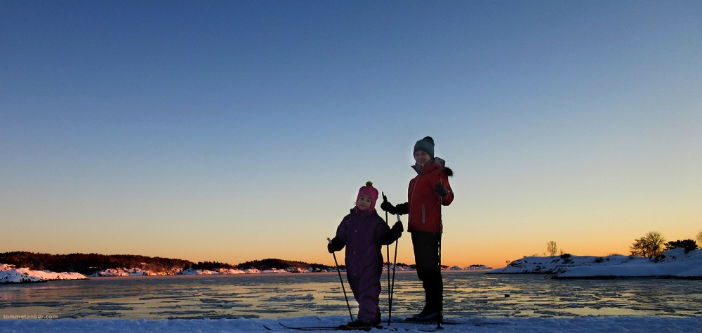 bertes_skitur_tommetanker