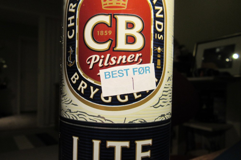 best_før_tommetanker