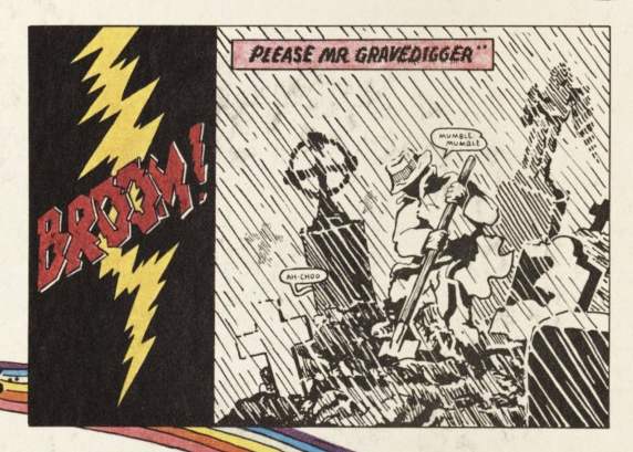 bowie_ please_mr_gravedigger_tommetanker