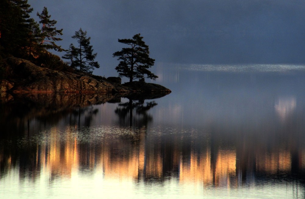 gillsvann2_tommetanker