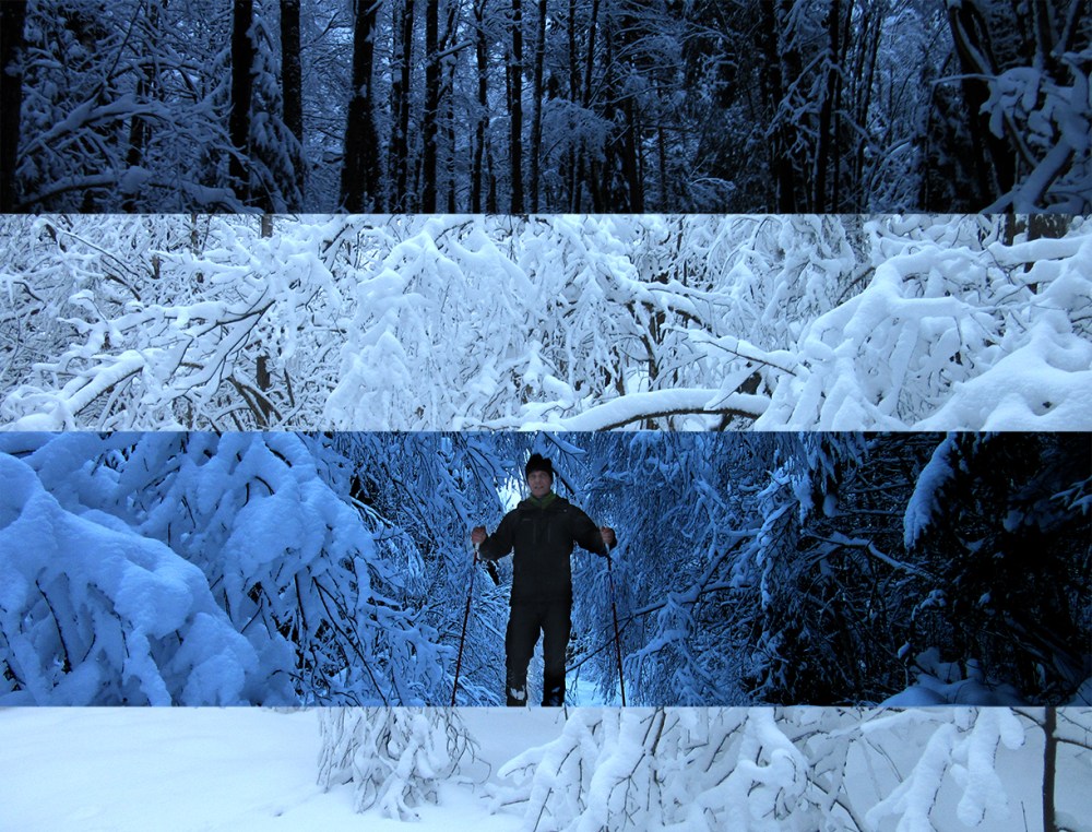 havsyn_ski_tommetanker