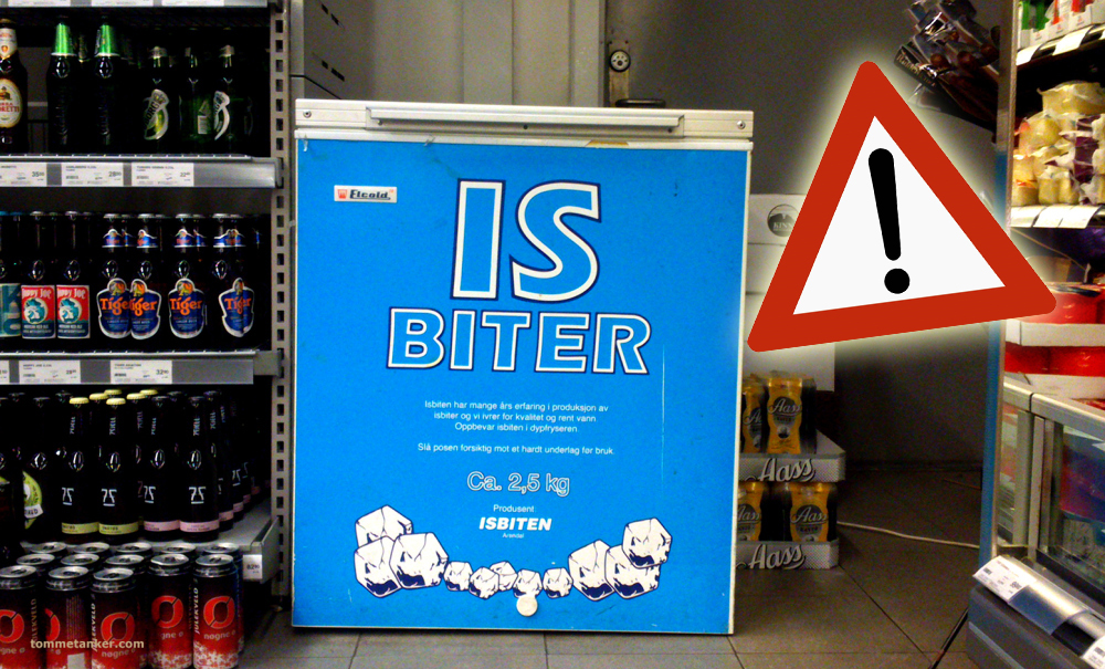 is_biter_tommetanker