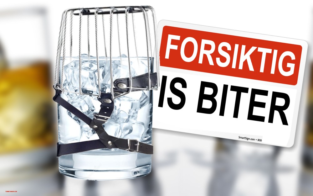 is_biter_tommetanker