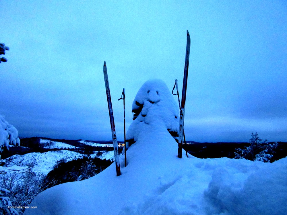 mrHavsynVarde_tommetanker