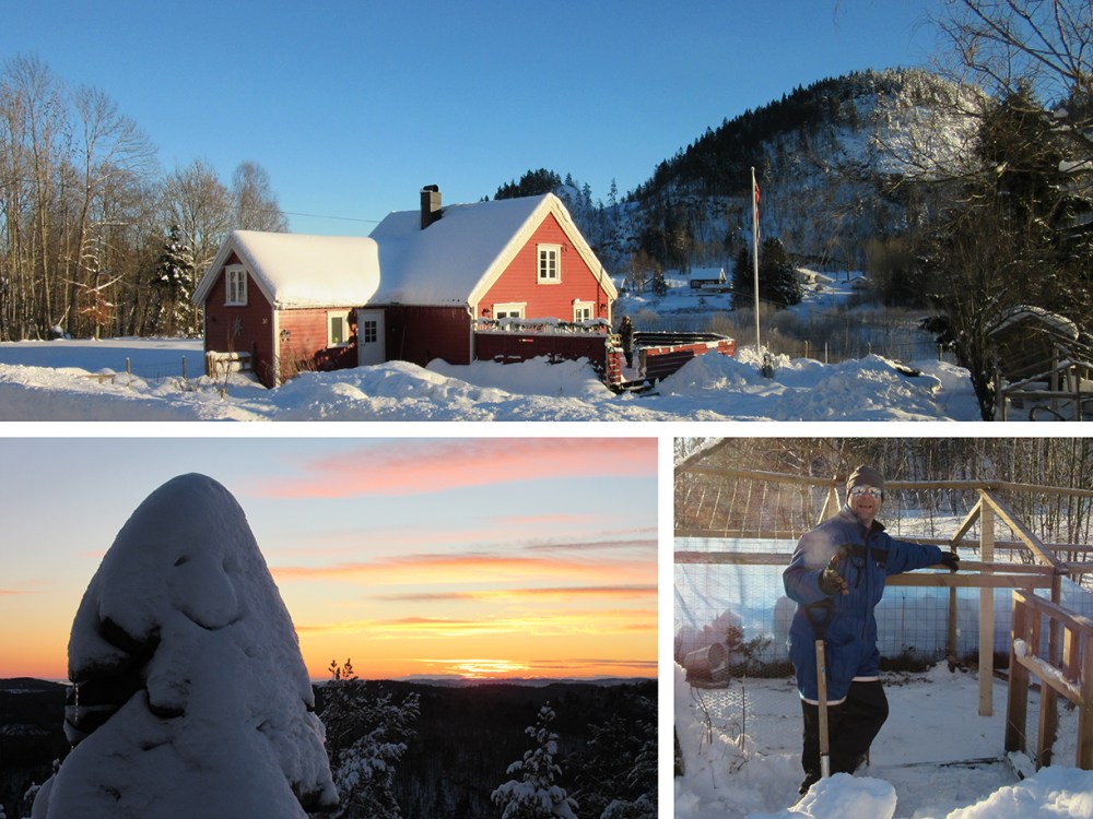 Paul_merete_2_tommetanker