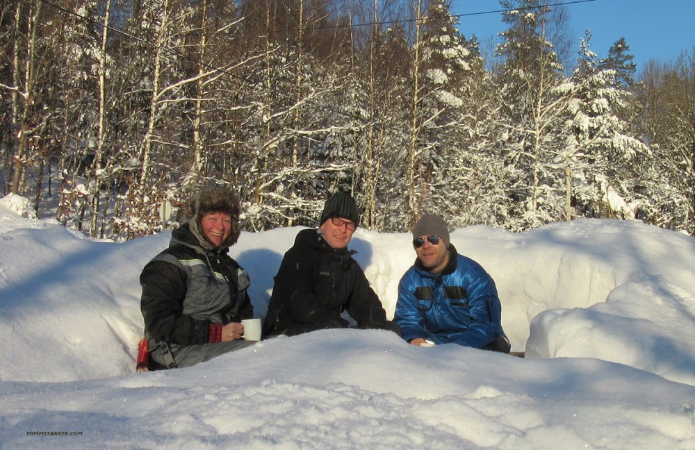 Paul_merete_tommetanker