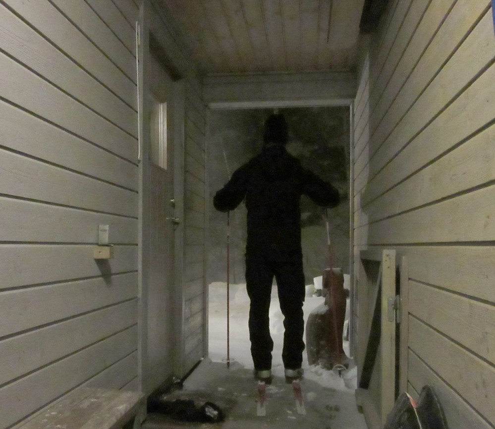 ski_in_ski_out_tommetanker