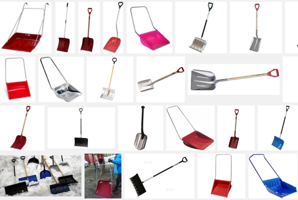 skuffende_kvinnefrigjøring_tommetanker