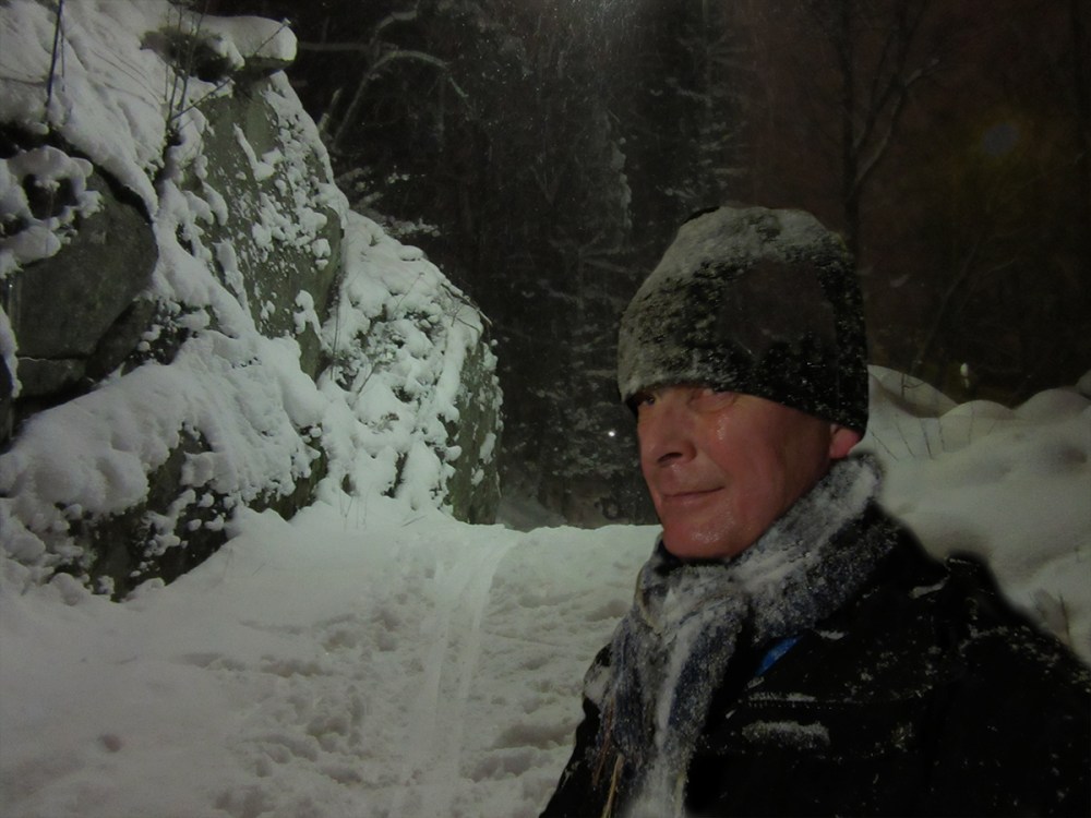 sukkevann_ski_tommetanker