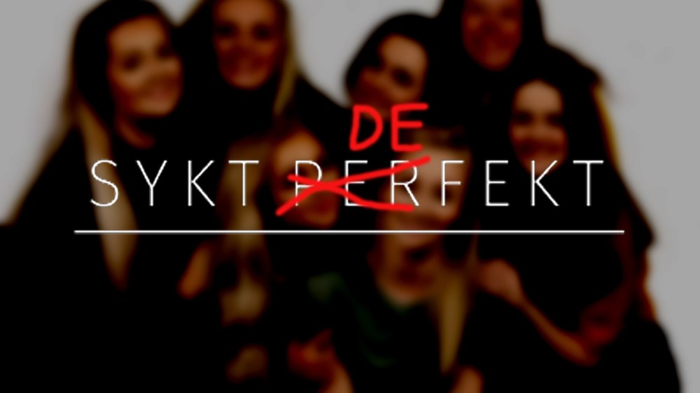 sykt_defekt_tommetanker