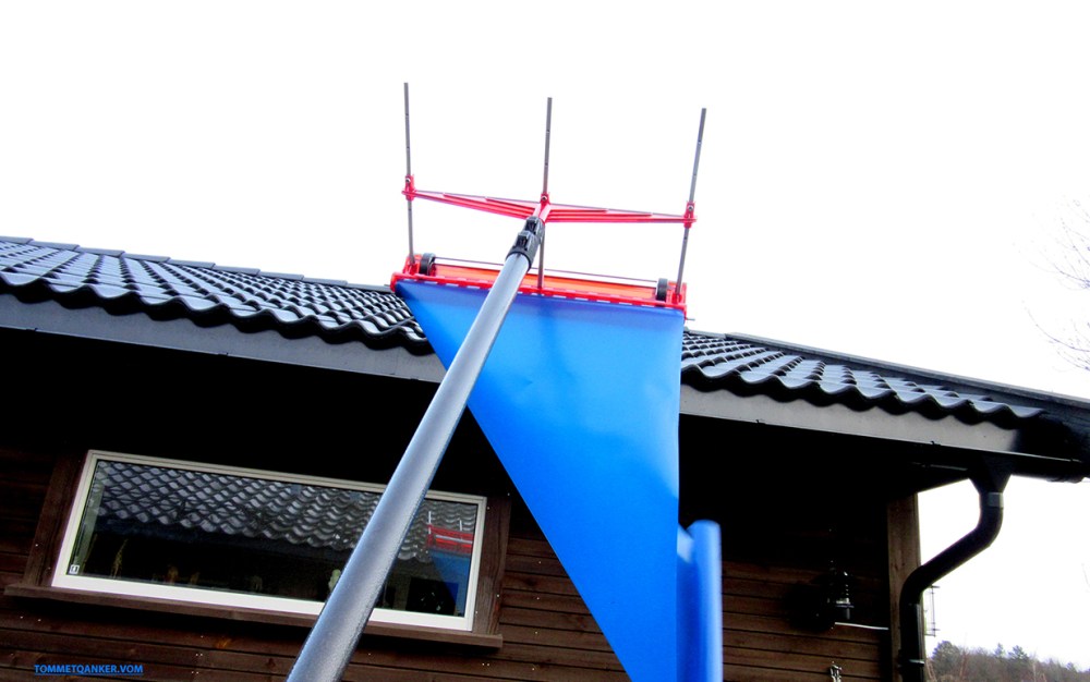 tak_snømåker_ tommetanker