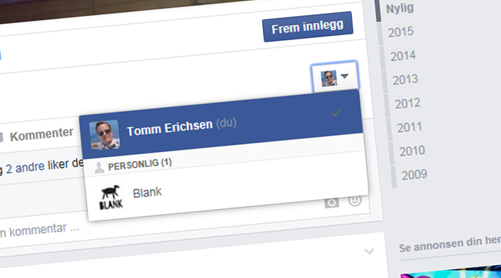 takk_facebook_tommetanker