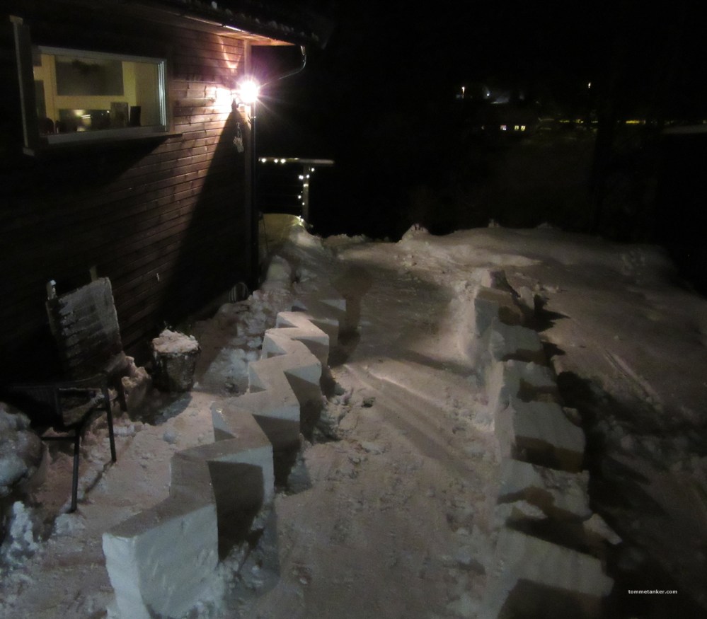 tommsmur2_tommetanker