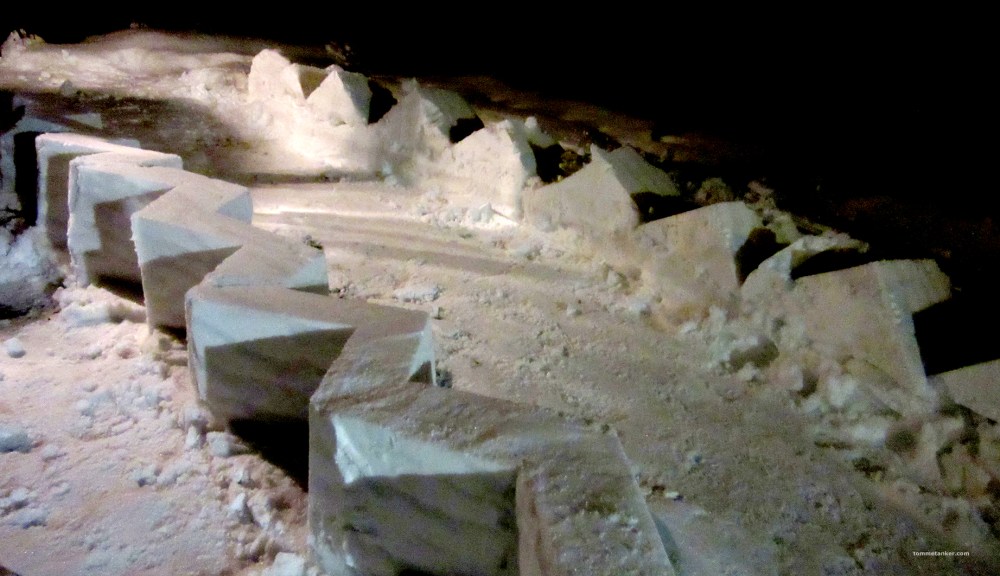 tommsmur3_tommetanker