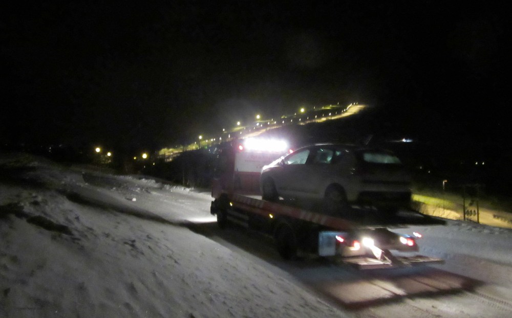 bilberging_farvel_tommetanker