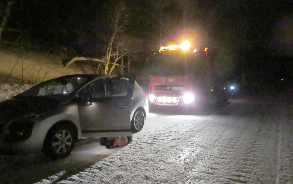 bilberging_setesdal_tommetanker