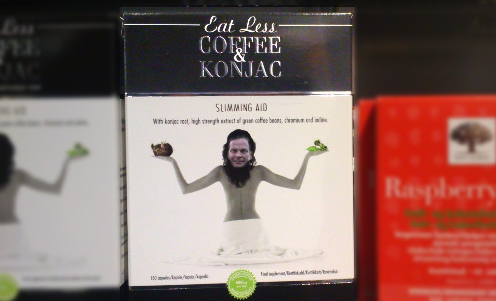 coffee_conjak_eatless