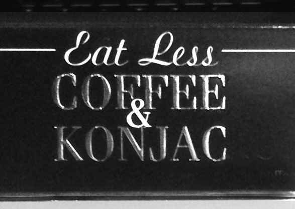 eat_less_coffee_conjac_tommetanker