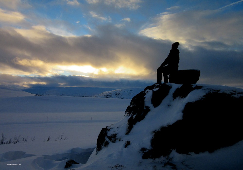en_solskinnsdag_tommetanker
