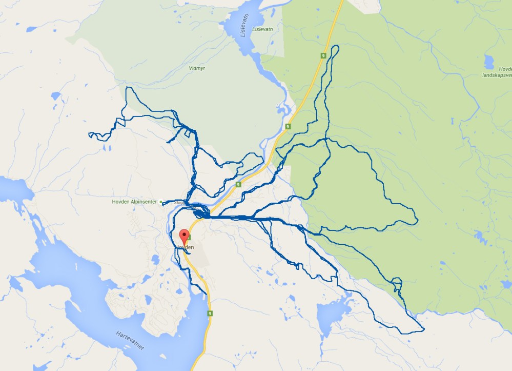 en_uke_på_hovden_tommetanker