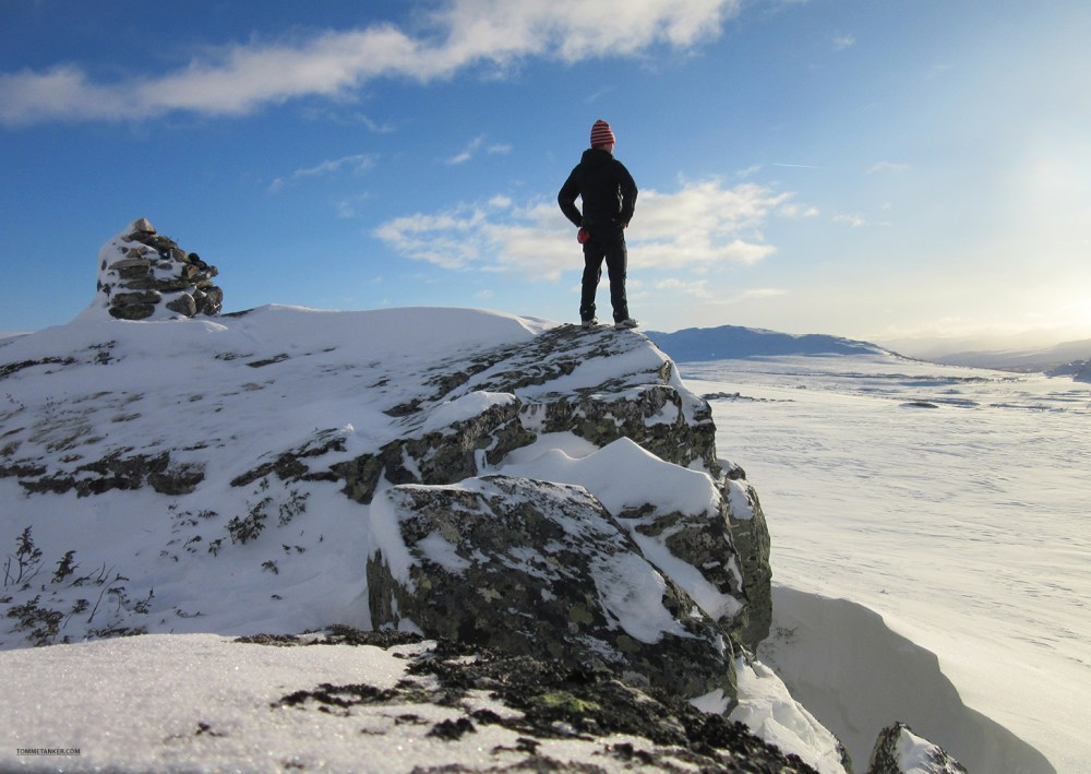 hovden_stillhet_tommetanker