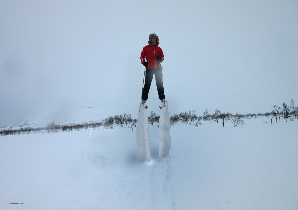 klabbeføre_tommetanker