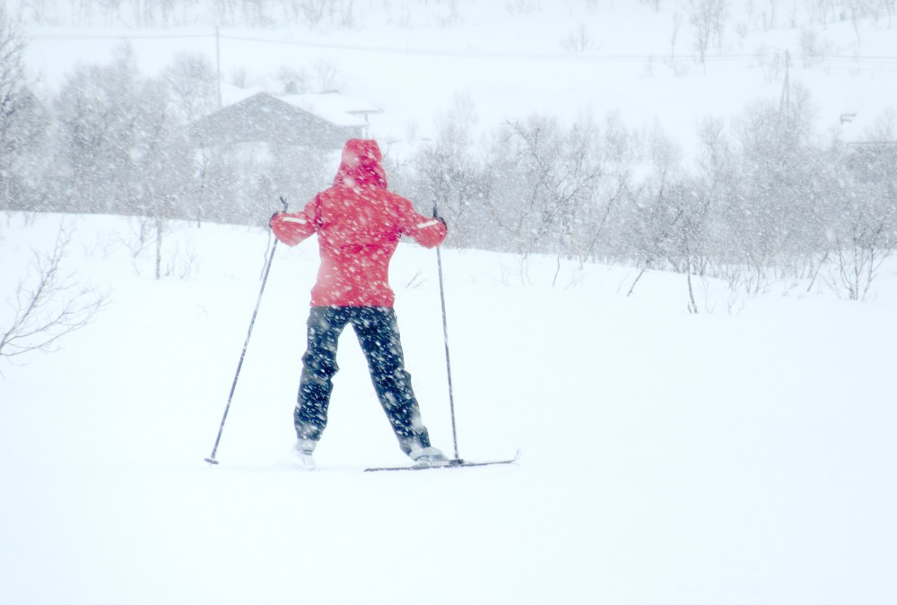 maya_dobbeldans_tommetanker