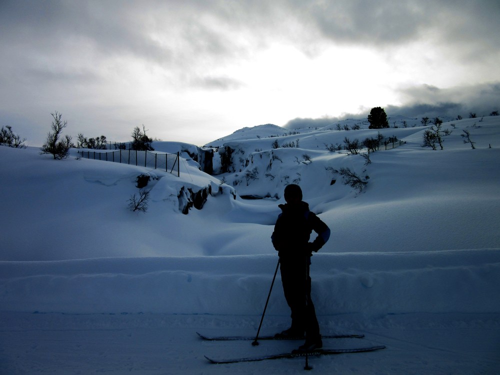 maya_juvet_motlys_tommetanker