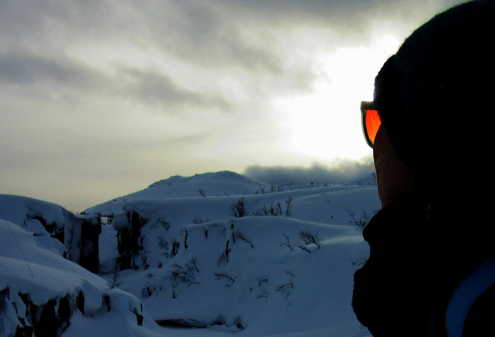 maya_motlys_juvet_tommetanker