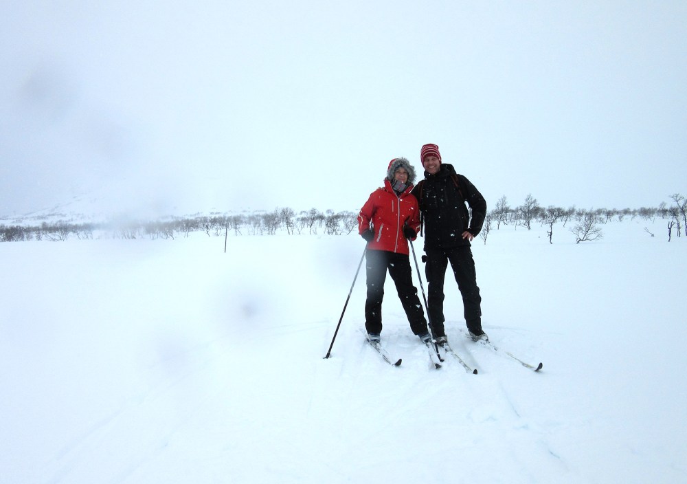 maya_og_tomm_på_tur