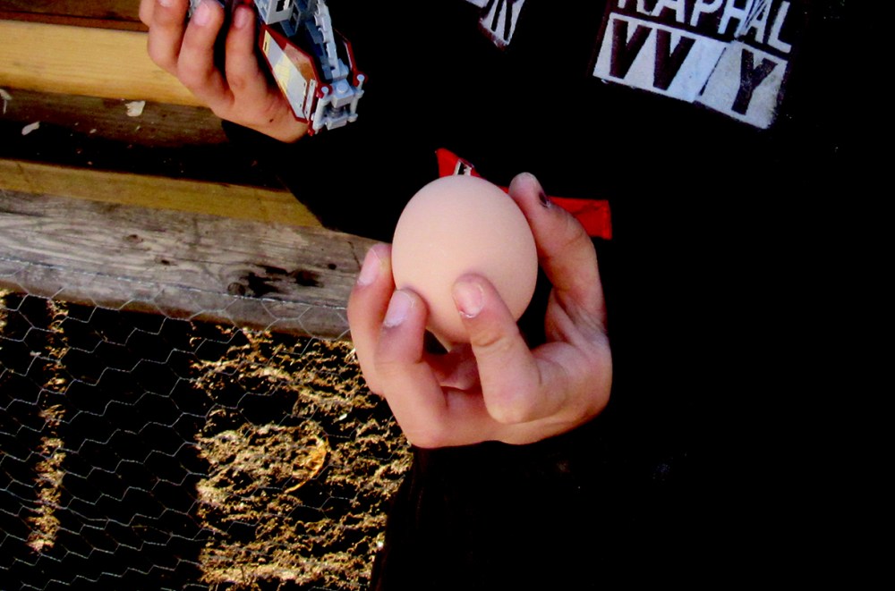 mirakelet_tommetanker