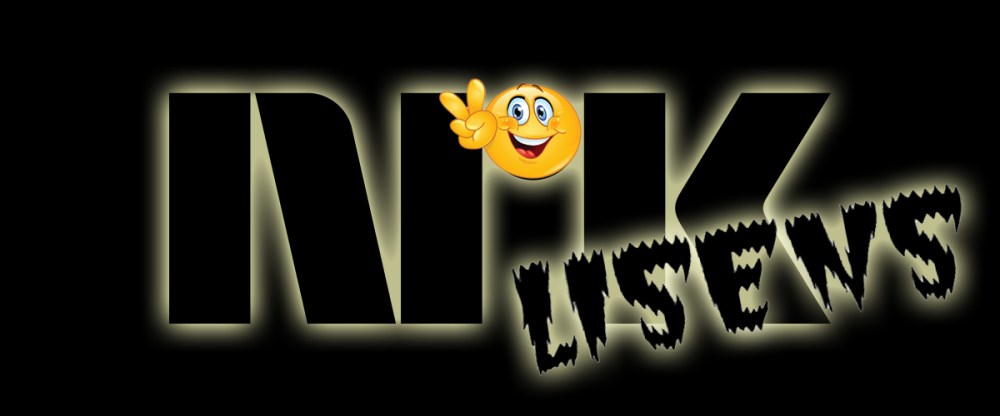 nrk_lisens_tommetanker