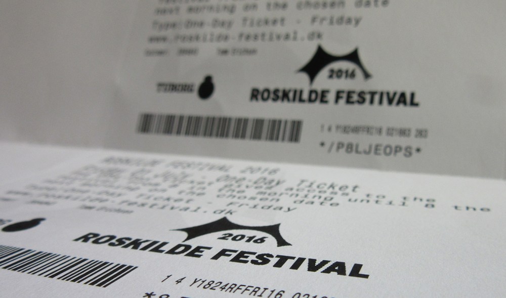 roskilde_tommetanker